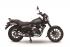 Bajaj Avenger Street 160 ABS launched at Rs. 82,253